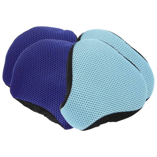 Pcs cuscino sella bici - ,