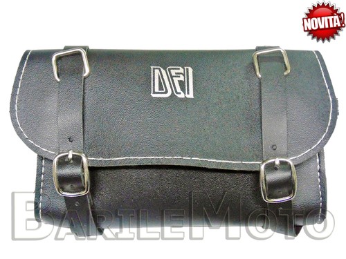 Borsello borsetta borsa - /, /